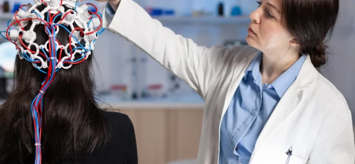 service-02 service-02