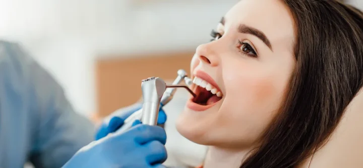 service-03 service-03