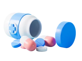 Focus Factor – KID On United Medical Rx