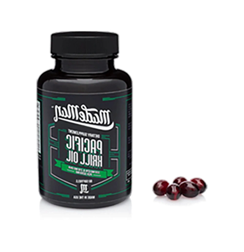 Beurer Medical Blood Pressure Monitor