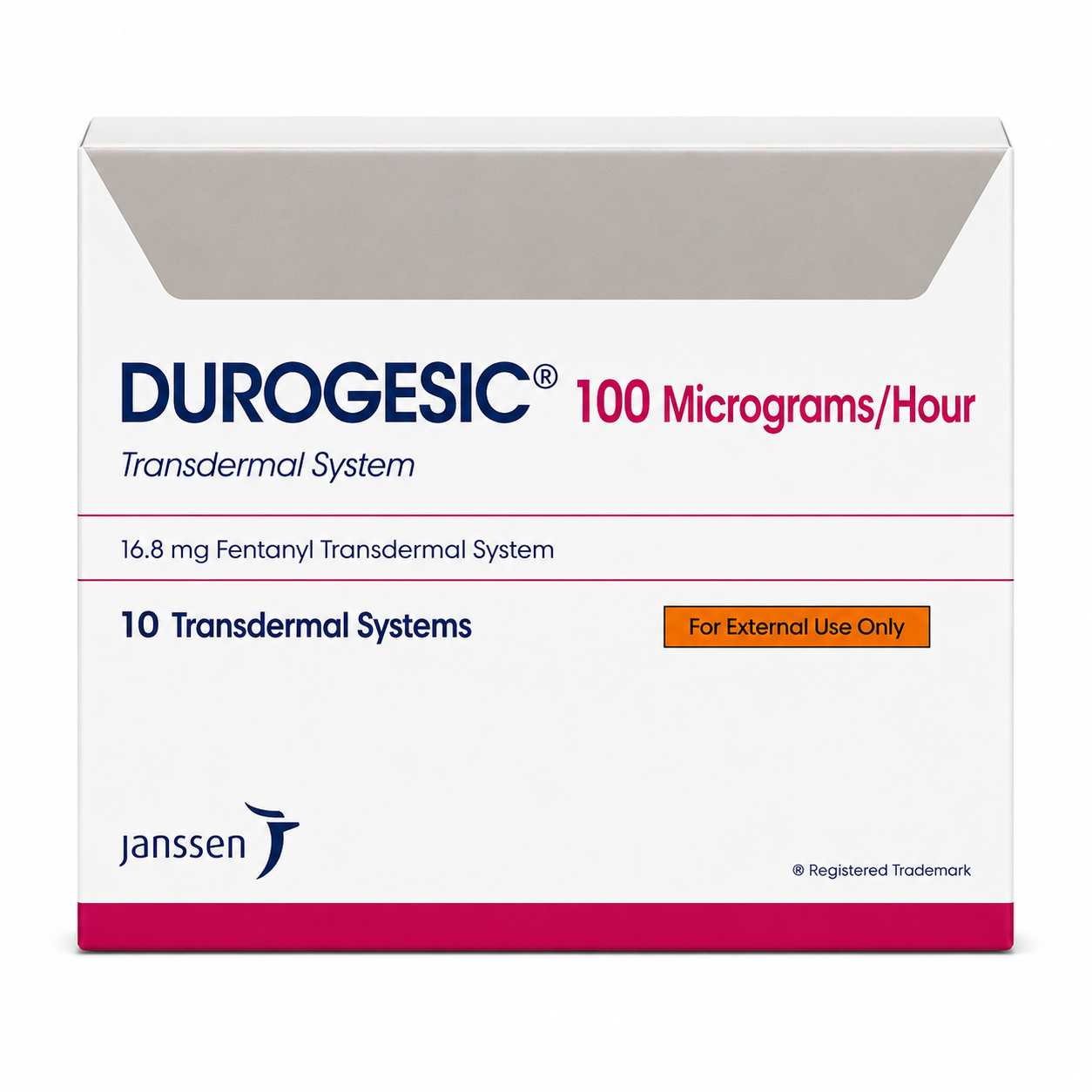 Buy Fentanyl Patch Severe Pain Relief