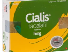 Buy Tadalafil original tablets for erectile dysfunction United Medical Rx
