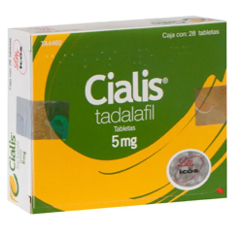 Buy Tadalafil original tablets for erectile dysfunction United Medical Rx