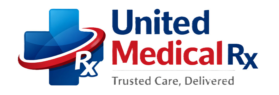 https://unitedmedicalrx.com