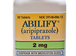 Buy Abilify : Stability & Clarity