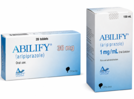 Buy Abilify Stability & Clarity