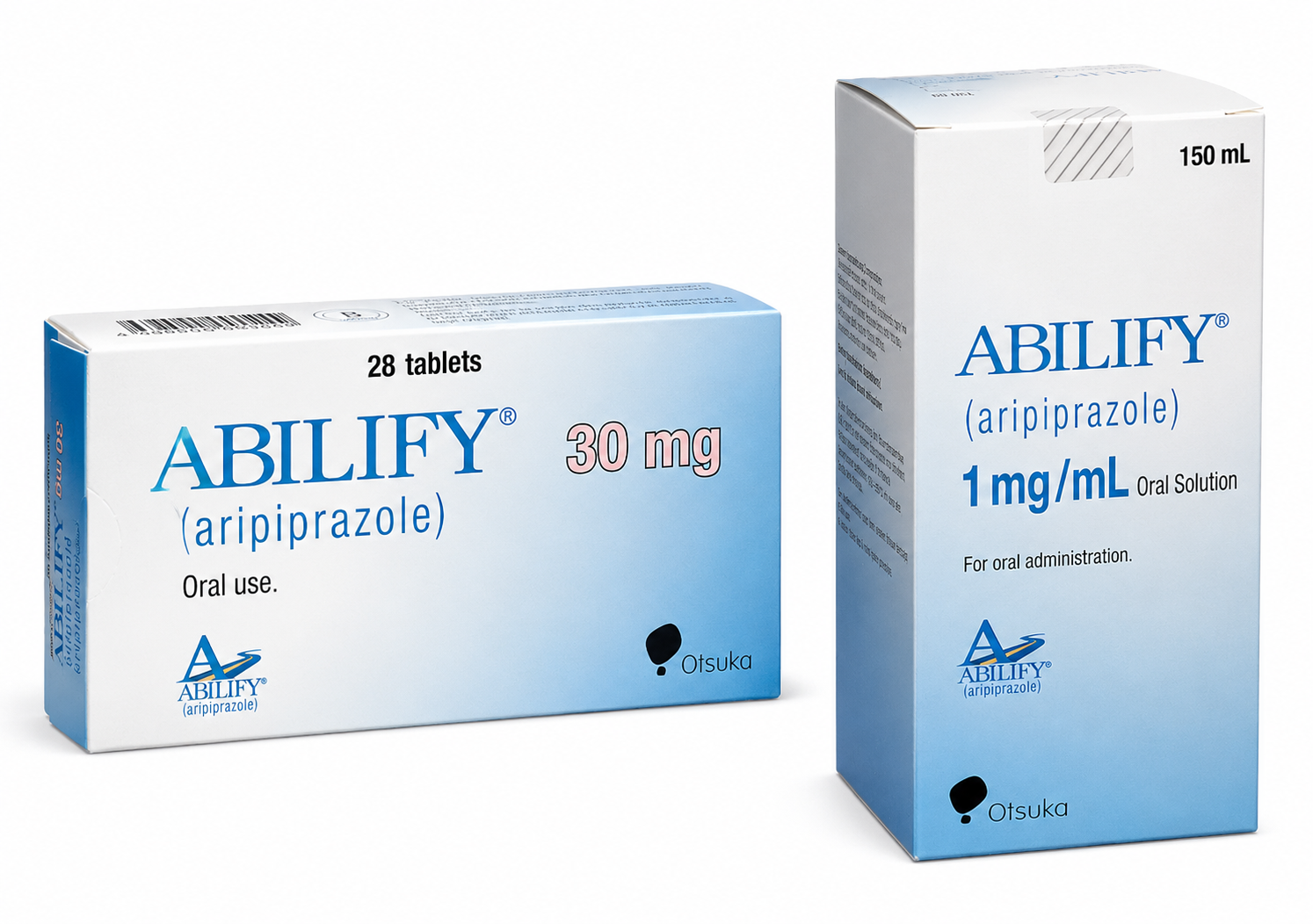 Buy Abilify Stability & Clarity