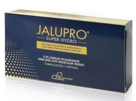 Buy Jalupro Super Hydro: Rebuild Youthful Skin