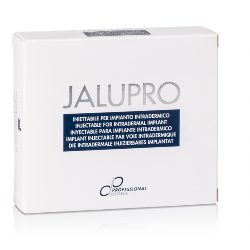 Buy Jalupro Classic: Rebuild Youthful Skin